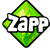 ZAPP